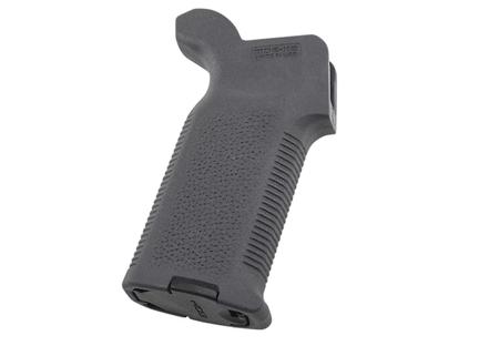 MAGPUL MAG522-GRY  MOE K2 GRIP AR15/M4