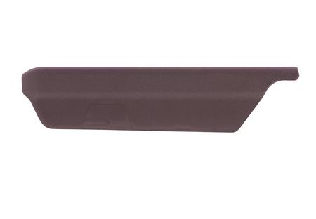 MAGPUL MAG445-PLM  AK CHEEK RISER  .25