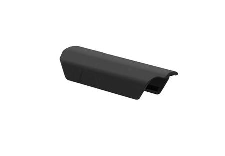 MAGPUL MAG445-BLK  AK CHEEK RISER  .25