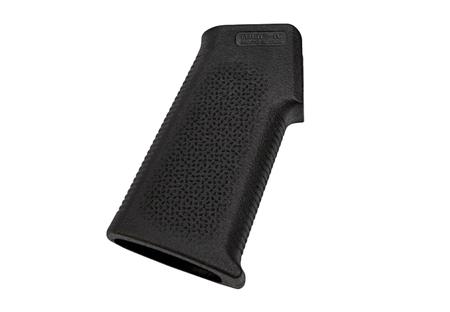 MAGPUL MAG438-BLK  MOE K   GRIP AR15/M4