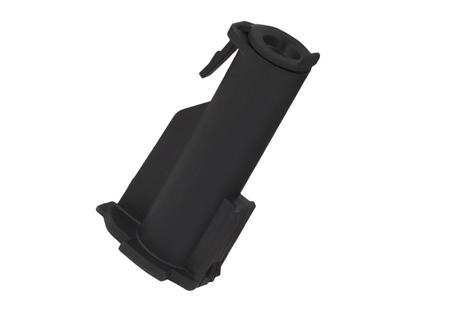 MAGPUL MAG055-BLK  MIAD/MOE CR123A BTRY STOR CORE