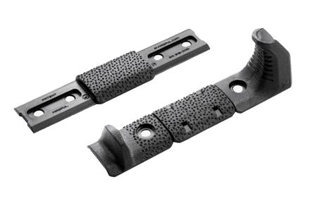 MAGPUL MAG608-ODG  MLOK HAND STOP KIT
