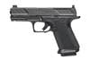 SHADOW SYSTEMS MR920 LE SERIES COMPACT FRAME 9MM LUGER 15+1 4 INCH