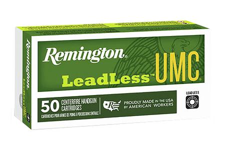 REM 23791 LL40SW5   UMC 40S        180FNEB   50/10