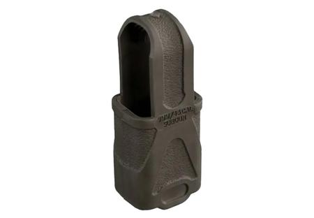 MAGPUL MAG003-ODG  ORIG MAGPUL 9MM SUBGUN   3 PACK