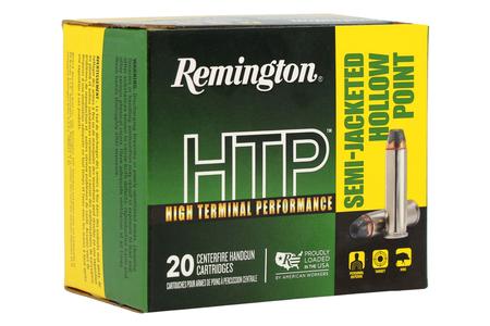 REM 22233 RTP357M3A  HTP 357       158SP     20/25