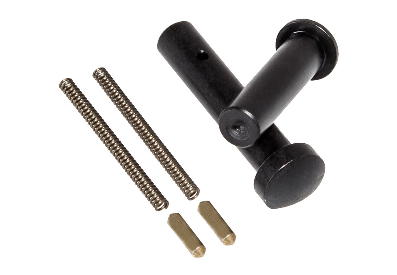 CMMG AR15 HD Pivot and Takedown Pins