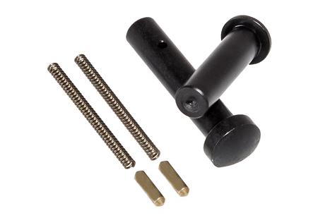 CMMG PARTS KIT AR15 HD PIVOT TD PINS