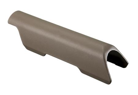 MAGPUL MAG325-FDE  CTR/MOE CHEEK RISER .25
