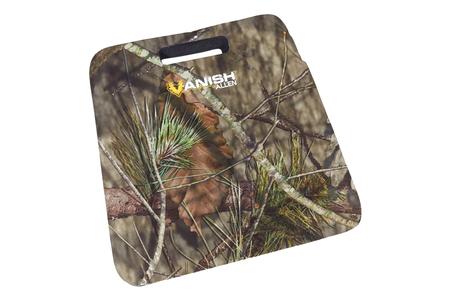 ALLEN 5833   FOAM CUSHION 13X14X2 MOSSYOAK COUNTRY