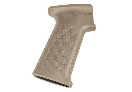 MAGPUL MAG682-FDE  MOE SL AK GRIP AK47/AK74