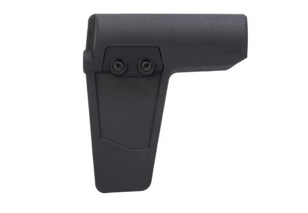 MAGPUL MAG1251BLK BDA ARM BRACE MIL-SPEC/PISTOL
