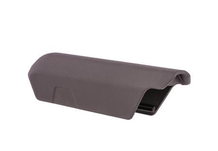 MAGPUL MAG446-PLM  AK CHEEK RISER  .50
