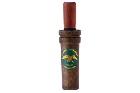 DUCK DC200      CLASSIC COMMANDER