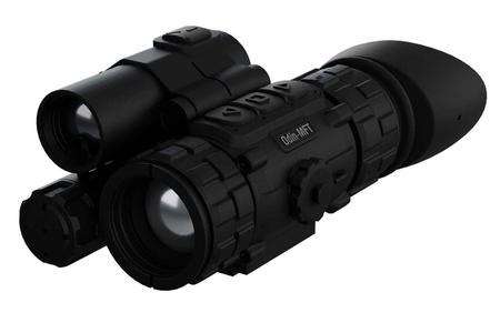 ATN ODIN 6 MFT THRM MONO LRF