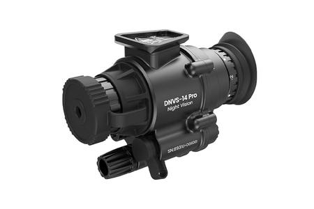 INFITAC DNVS-14PRO   DNVS PRO NIGHT VISION MONO