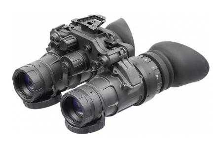 AGM 12UN41294194111   UNVG 3APW ULTLIGHT NV GOGGLE