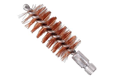 BIR 41270          CLEANING BRSH 12GA         BRNZ