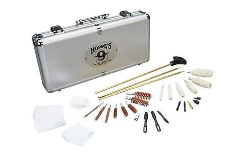 HOP UAC102     UNIV ACC   CLEANING KIT DELUXE