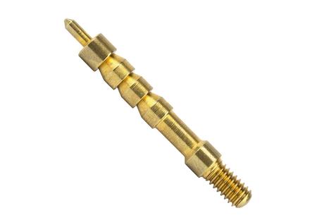 BIR 41351          BRASS CLEANING JAG    22CAL