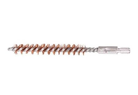 BIR 41244          CLEANING BRSH 25CAL        BRNZ