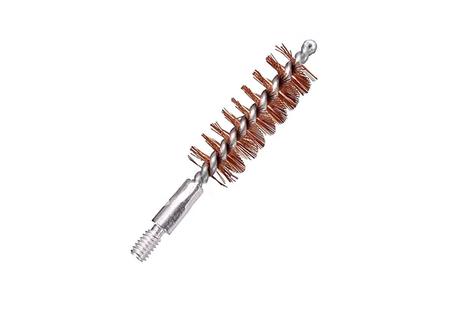BIR 41283          CLEANING BRSH 45CAL        BRNZ