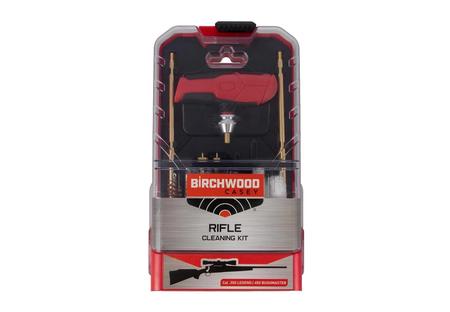 BIR 3545CLN-KIT    RFL CLN KIT 350LEG/450BUSH