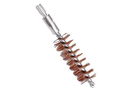 BIR 41282          CLEANING BRSH 44CAL        BRNZ