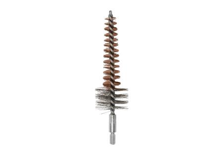 BIR 41284          MSR CHMBR BRSH 556/223 BRNZ/STL