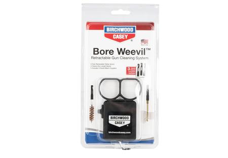 BIR 41707          BORWVL RTRCTBL   CLEANING KIT