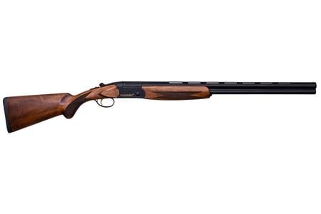 WBY ORION COMPACT 26 20GA 2RD