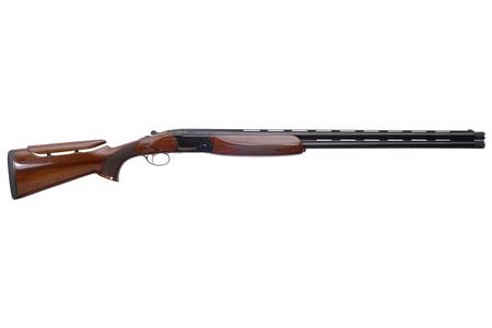 WBY ORION SPORT OVER/UNDER 20/30 3