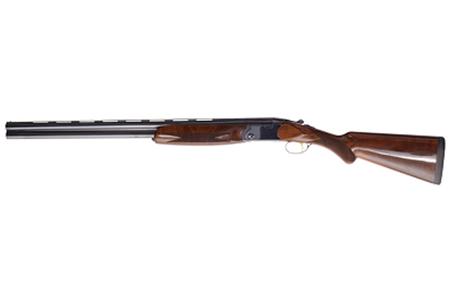 WBY ORION 12/28 3 MATTE