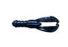 BLUEROCK CUSTOM TACKLE CASH CRAW