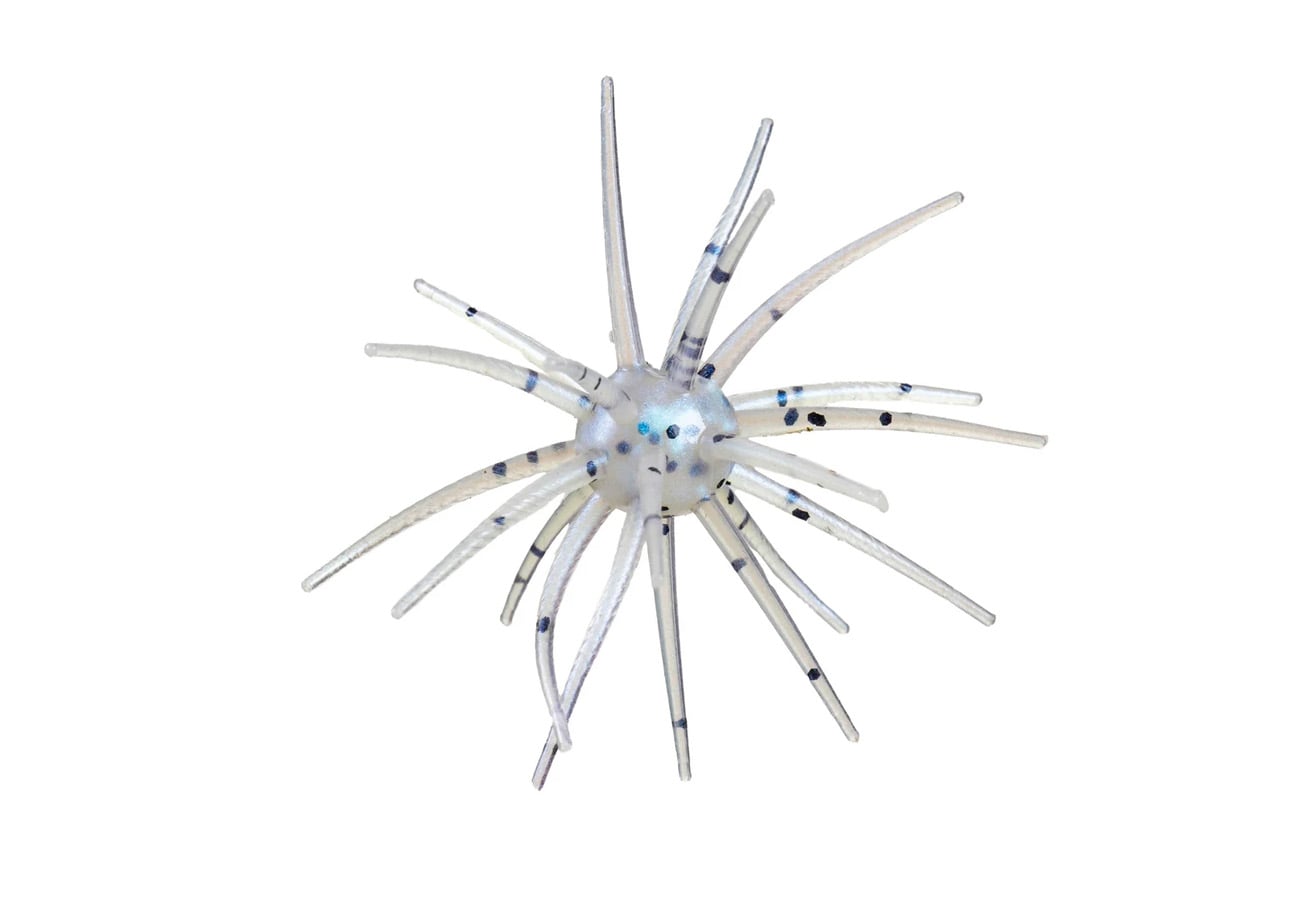NET BAIT NANOCRAPPIE NANOSPIKE 