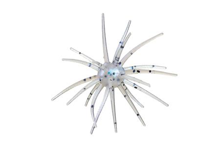 NANOCRAPPIE NANOSPIKE 