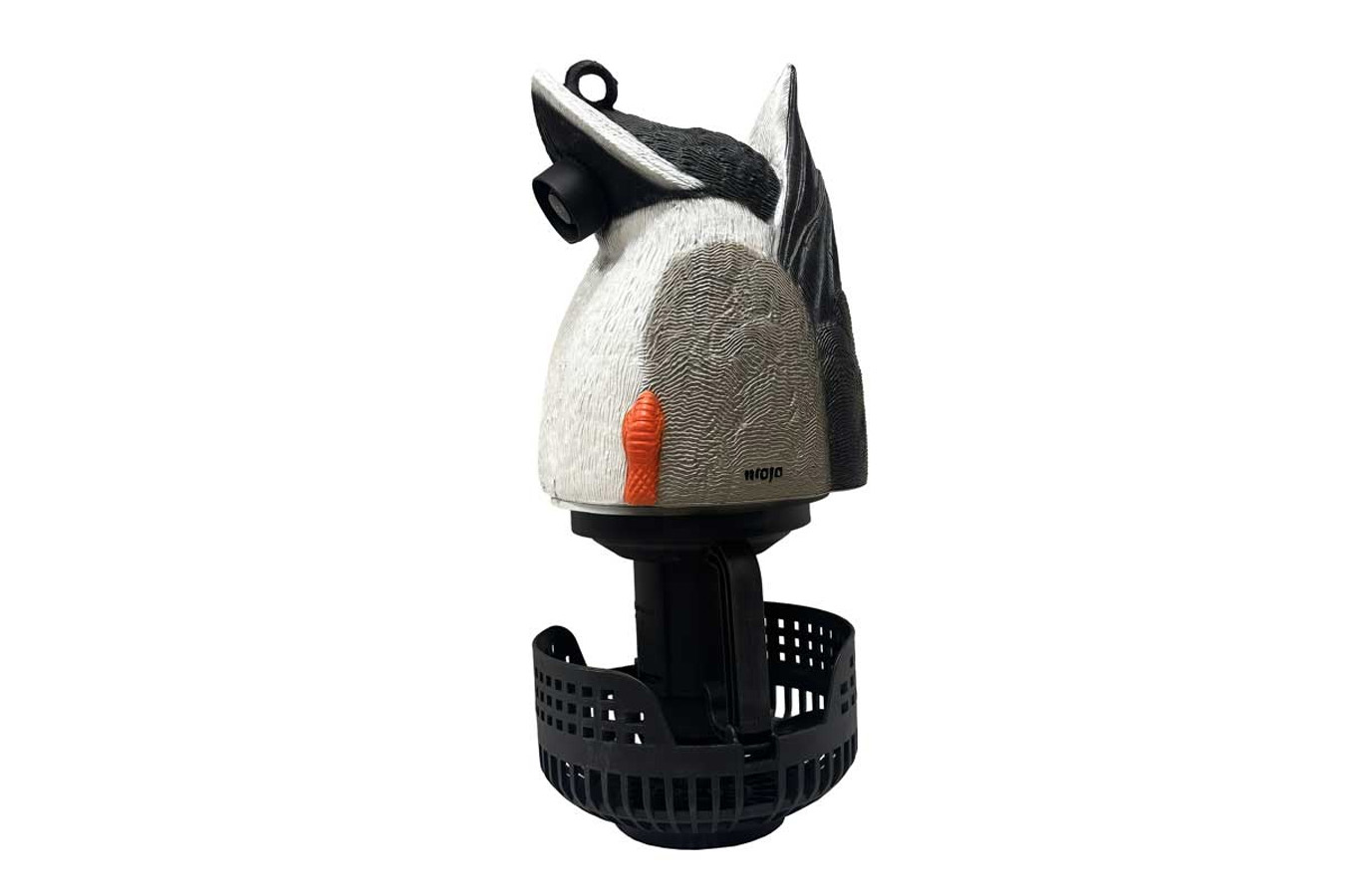 Mojo Outdoors Mallard Machine Decoy