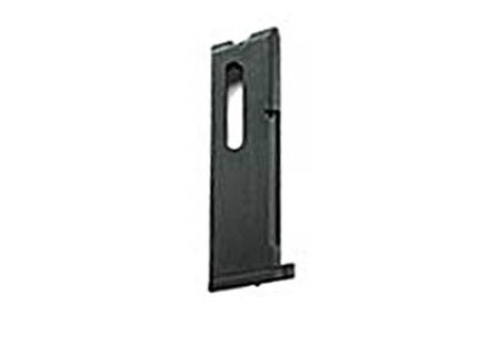 MAG ADV CONV KIT 1911 22LR