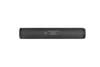 WARRIOR SYSTEMS 22LR 1/2X28 BLK