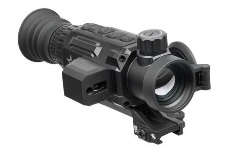 AGM SECU35-384-LRF SECUTOR LRF 35-384 384X288 35MM