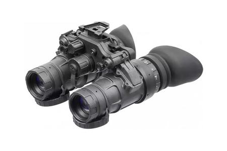 AGM 12UN41284124111   UNVG APW  ULTLIGHT NV GOGGLE