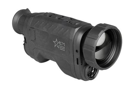 AGM REAC50-640-LRF REACHIR LRF 50-640 THERMAL MONO