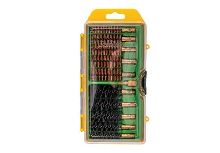 REM RMCKS     MASTER COMPONENT KIT SHOTGUN
