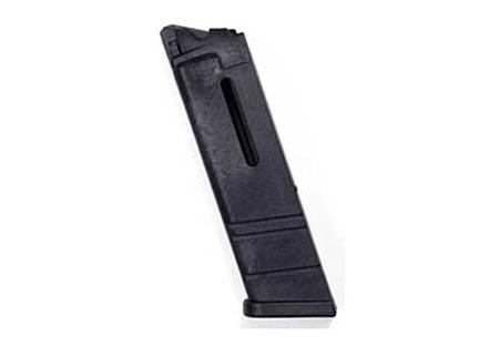 MAG ADV CONV KIT 17-22 22LR 25R