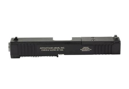 ADV ARMS 22LR CONV KIT PSA DAGGER CA
