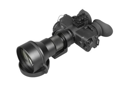 AGM 13FXB525104011   FOXBAT 5 NW1       GEN2+ P45