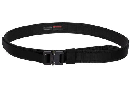 GALCO EDCBKXXL    EVERYDAY CARRY BELT XXL      BLK