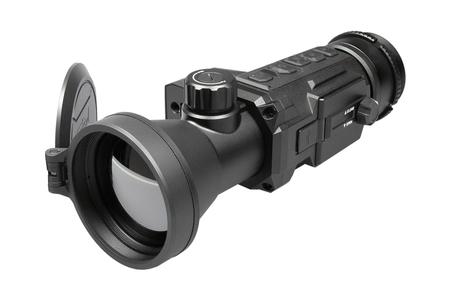 AGM SECU75-640C-LRF SECUTOR LRF-C 75-640
