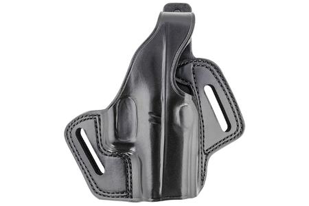 GALCO FL800RB     FLETCH HIGH RD GLK 43        BLK