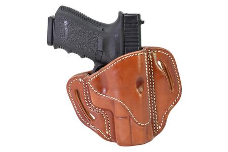 1791 BH2.1 OWB HLSTER CLASS BROWN RH